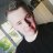 Steffen