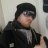 Lu_Der_Wolf
