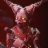 Bloodsonic