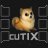 NoName_Cutix