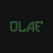 OlafBlond