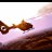 Hans_Maier123