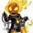 Johnny_Blaze