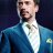 Tony Stark
