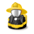 Mike95