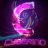 Cyberino