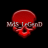 MdS_LeGenD