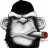 LS_Monkey