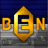 Ben_