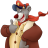Baron_Balu
