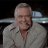 John "Hannibal" Smith