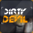 TTV_D1rty_D3vil