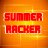 SummerRacker