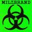 milzbrand
