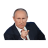 Angelo Putin