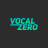 VocalZeroYT