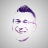 SgtChris Gaming