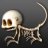 Bam_Bam