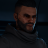 Steiner83