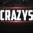 CrazyS