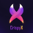 CrispyX