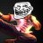 SurruGaming