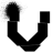 Veelio