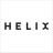 Helixes