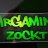MrGamingZockt