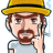 SmokerLP