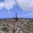 Valk789