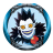 DeathRyuk