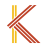 KMay3r