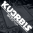 Ku3rb1s
