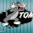 Tom Roffi