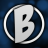 Bonnm