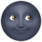 MrFvxkinwrld