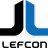 Lefcon