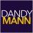 Der DandyMann