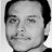 Victor Manuel Gerena