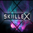 SkiiLLeX