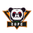 Killerorio