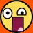 ComTom