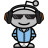 Onko