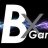 BlackXGamer