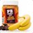 CocoBanana