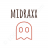 Midraxx