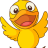 Shief Duggy