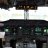 MikeWhiskeykilo1521