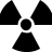 Stulli7